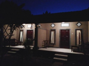 Prisida Guest House